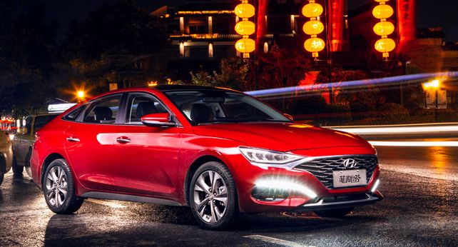 【愛車保養(yǎng)】要想愛車狀態(tài)好，剎車保養(yǎng)少不了！