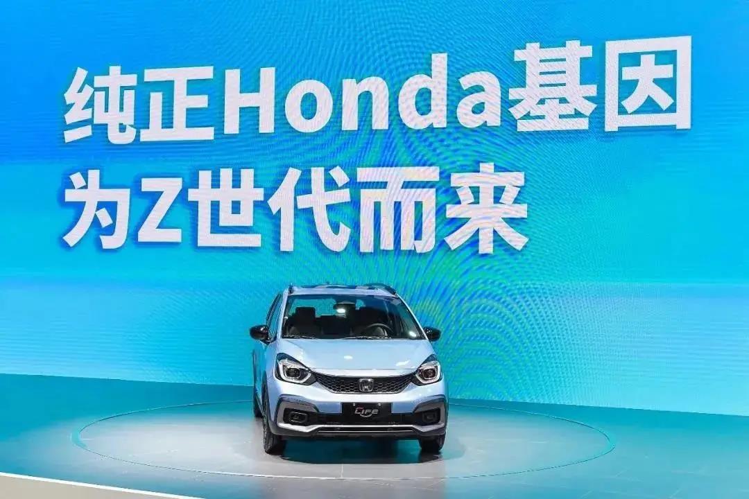 媒體視角丨“Z世代”，生活沒有入門級