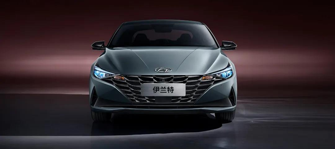 車輛知識|冬天來了，這樣省油又除霧的開暖氣方式，你一定要學(xué)會！