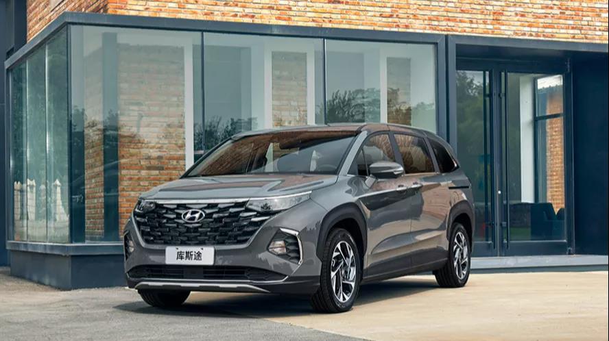 汽車經(jīng)常不開，要注意這些問題