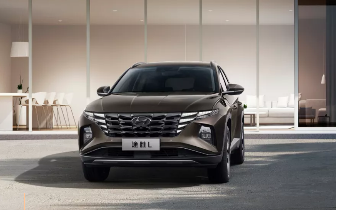 愛車出現(xiàn)異響，你知道是什么原因嗎？