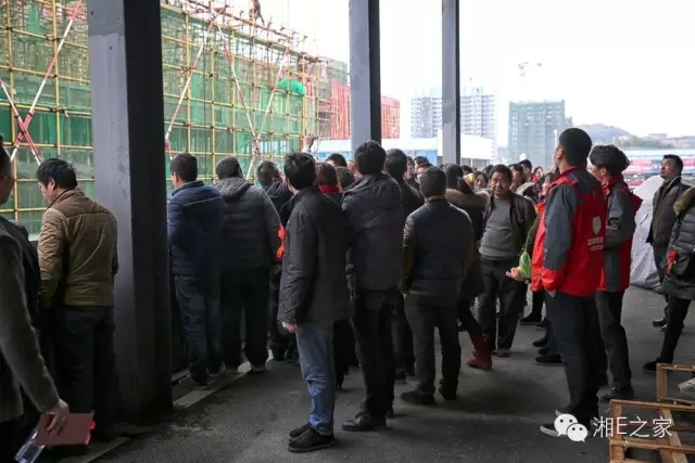 汽配精英齊聚天嬌國際汽車城，暢談發(fā)展“協(xié)力共贏”